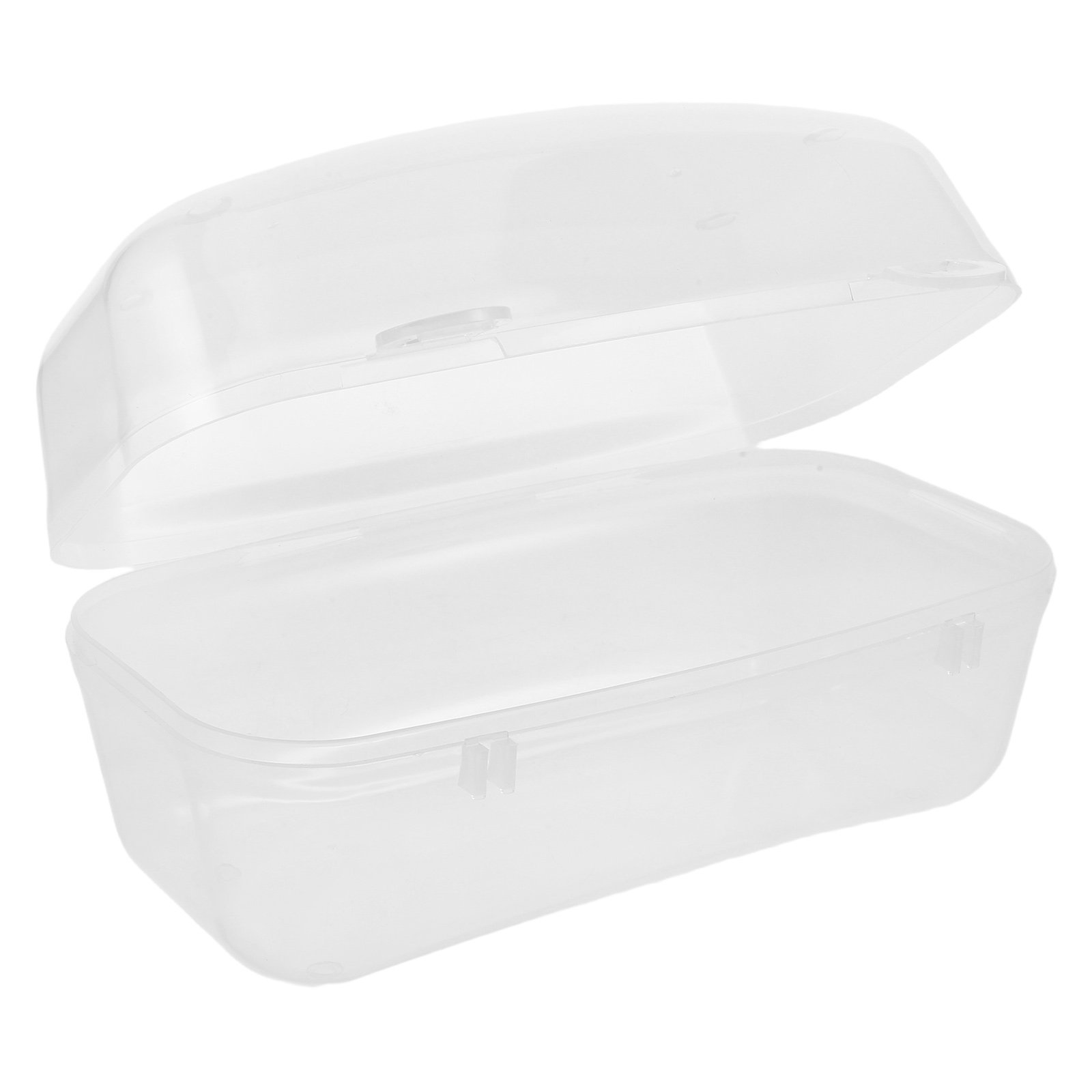 Mask Case Hard Shell - Harde Schaal Duikmaskerhoes Waterdicht Stootvast Draagbaar