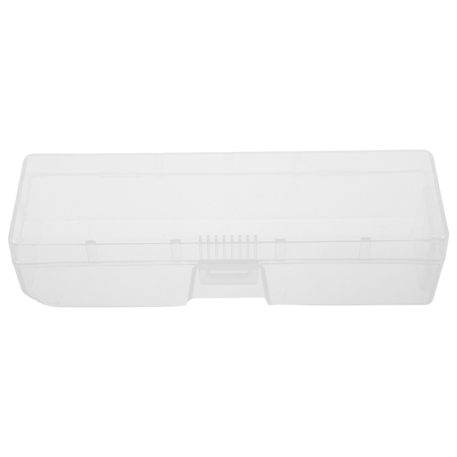 Snorkelmaskerhoesje, harde sch - Mask Case Hard Shell recensie en prijs