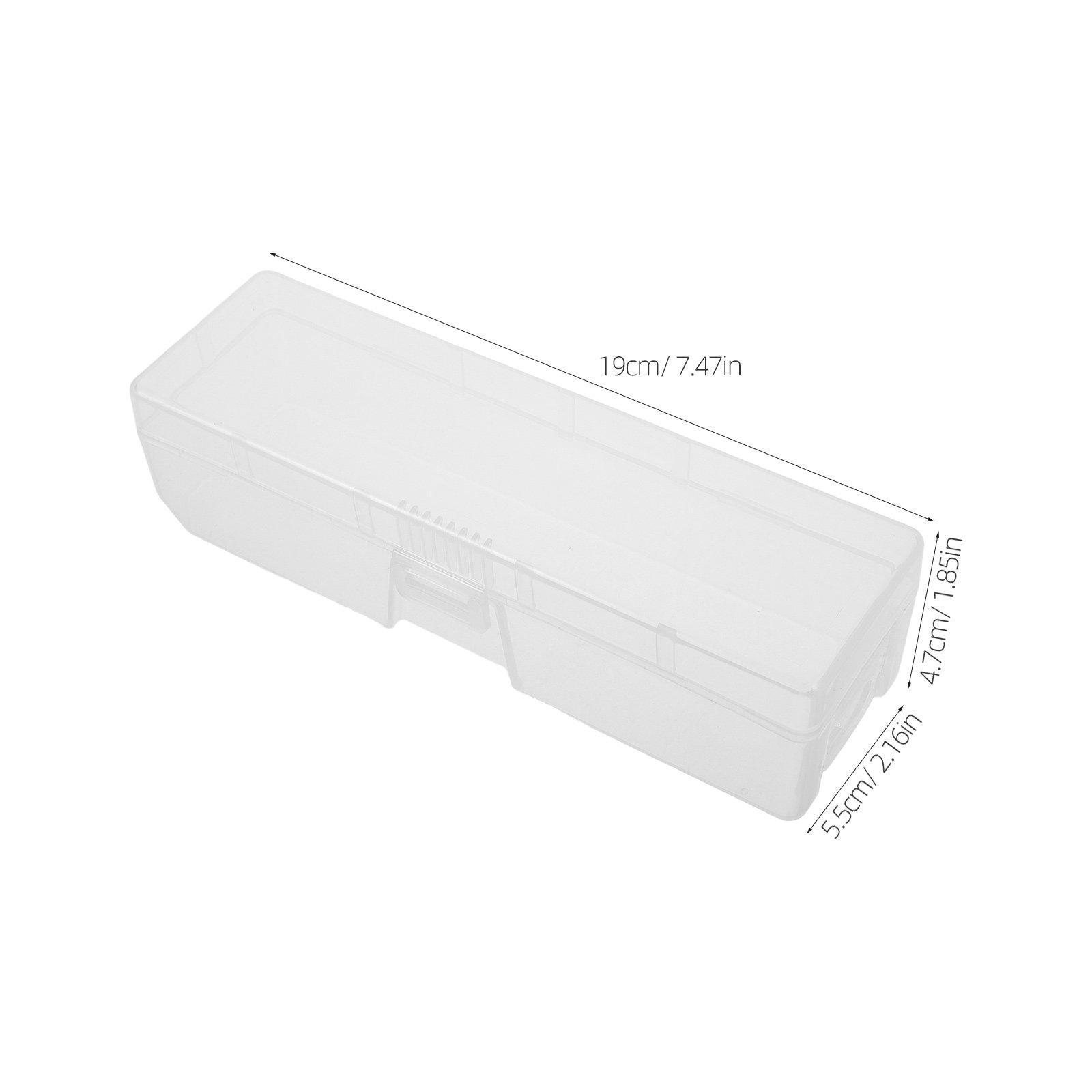 Snorkelmaskerhoesje, harde sch - Mask Case Hard Shell recensie en prijs