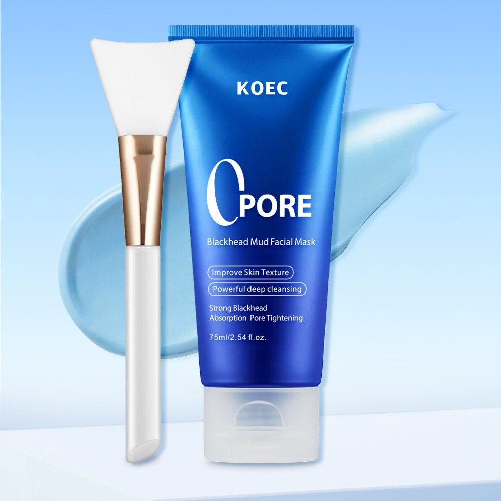 75ml KOEC Nul Porie Mee-eter B - Dust Mask Construction recensie en prijs