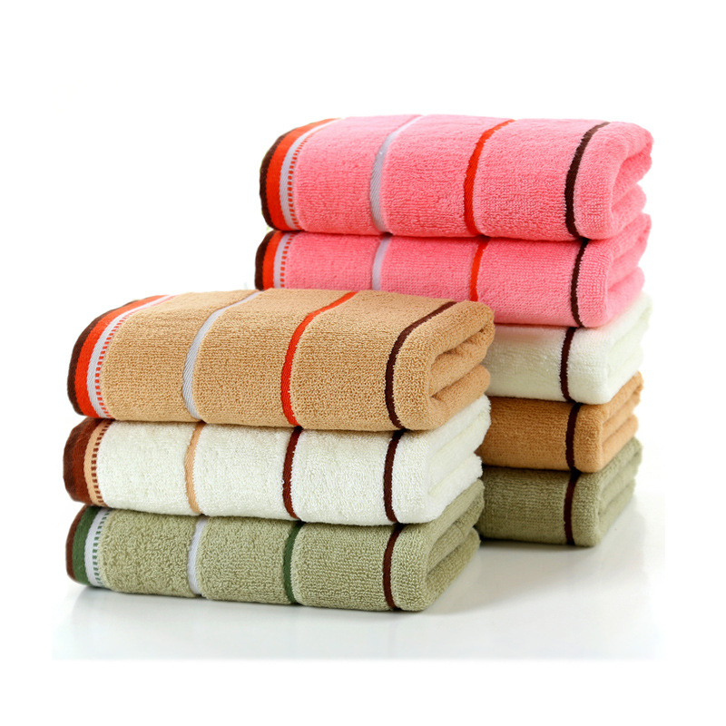 Hoge Kwaliteit 100% Katoen Gez - Cloth Face Mask Washable recensie en prijs