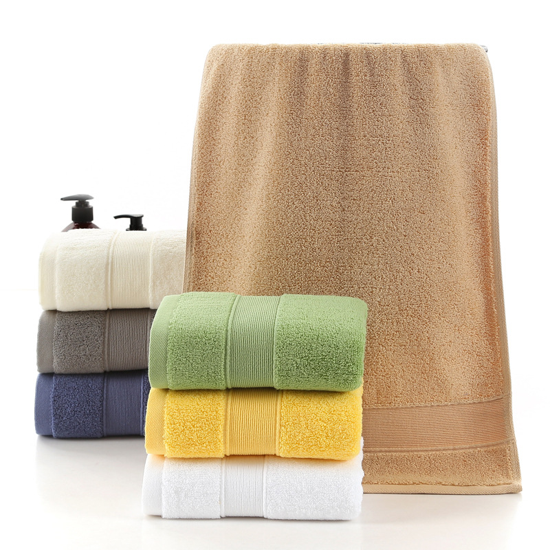 Hoge Kwaliteit 100% Katoen Gez - Cloth Face Mask Washable recensie en prijs