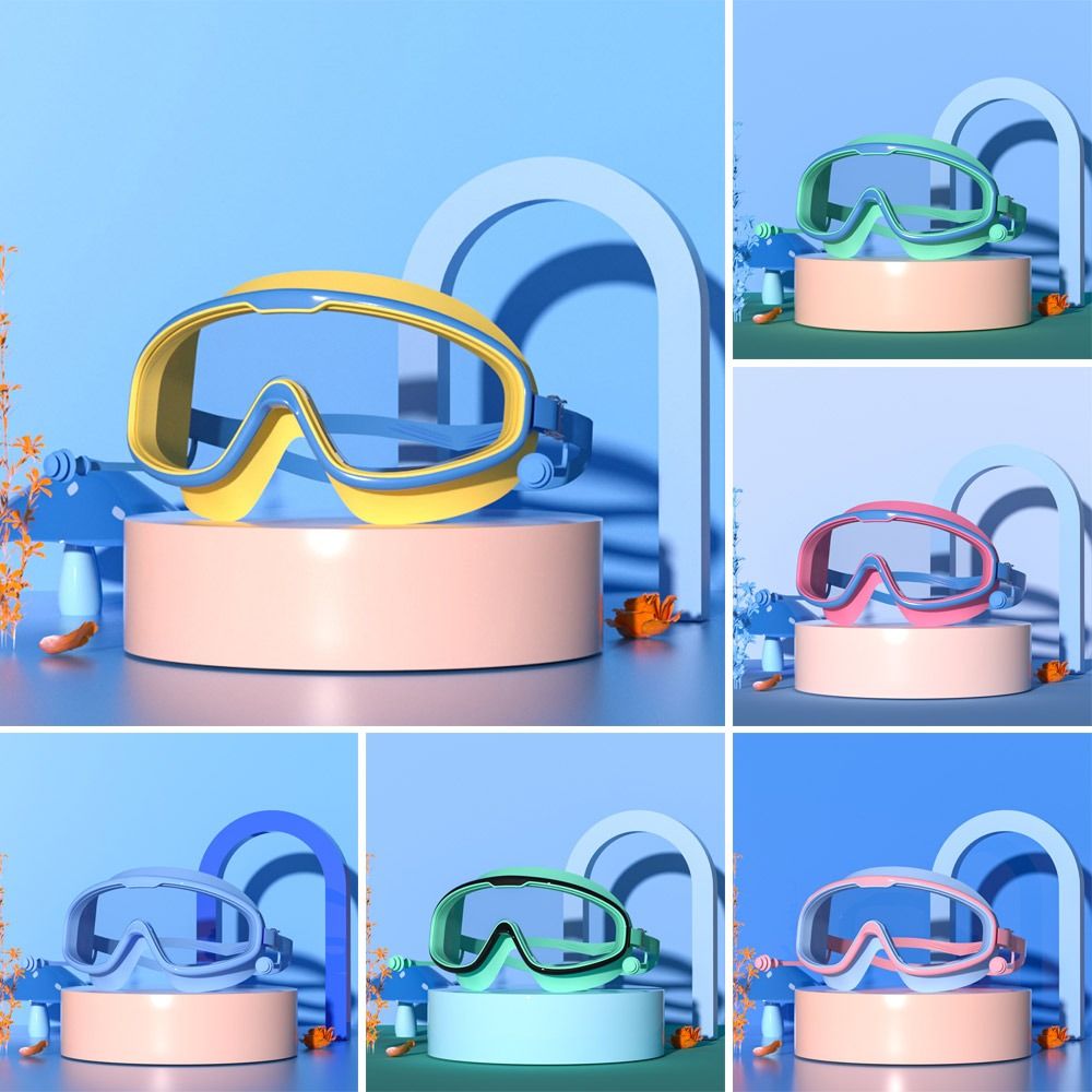 Geen lekkende anti-condens UV- - Anti Pollution Mask recensie en prijs