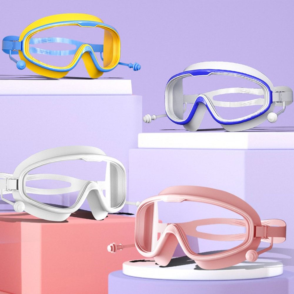 Geen lekkende anti-condens UV- - Anti Pollution Mask recensie en prijs