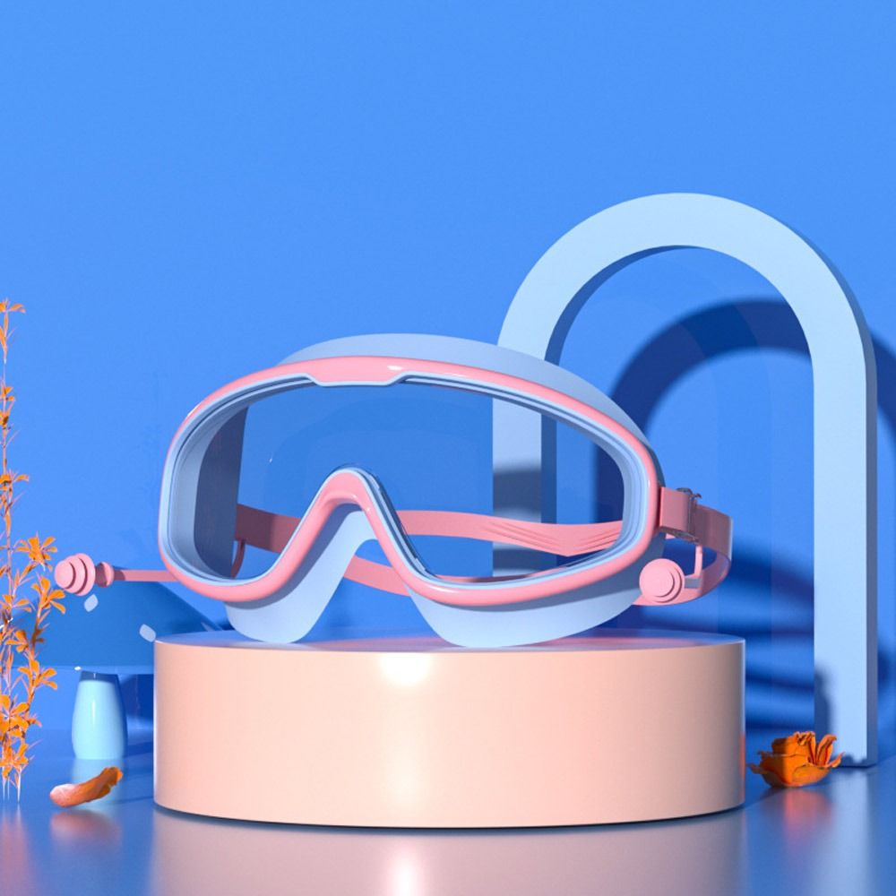 Geen lekkende anti-condens UV- - Anti Pollution Mask recensie en prijs
