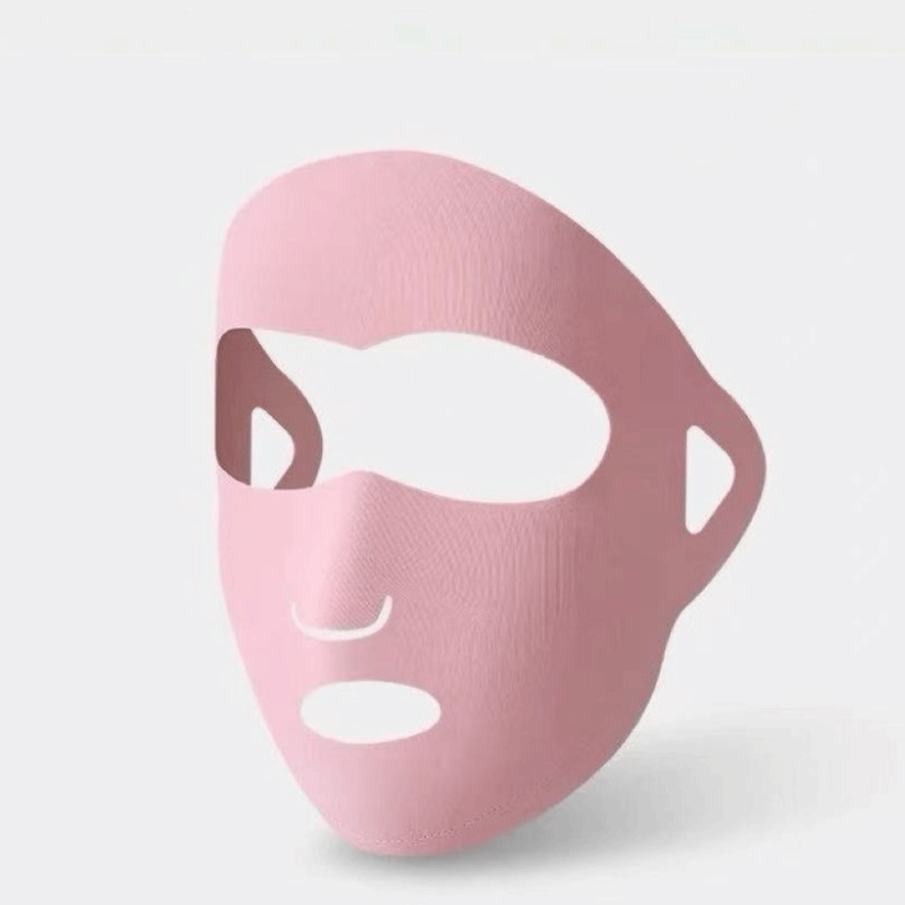Lichtgewicht ademend volgelaat - Respirator Half Face recensie en prijs