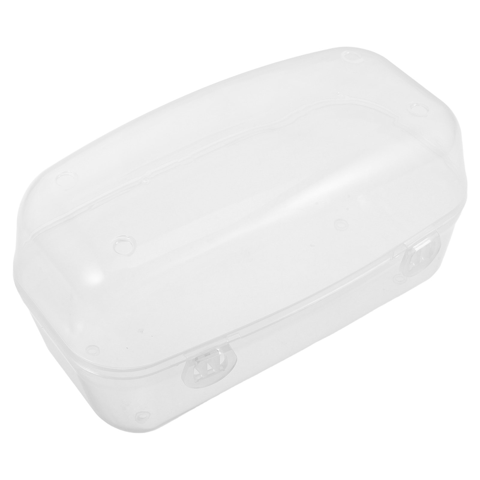 Harde Schaal Duikmaskerhoes Wa - Mask Case Hard Shell recensie en prijs