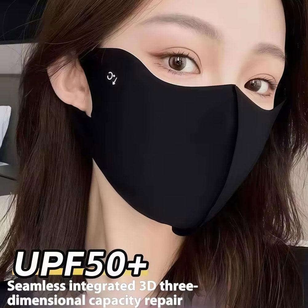 Wintergezichtsmasker, warme wi - Cloth Face Mask Washable recensie en prijs